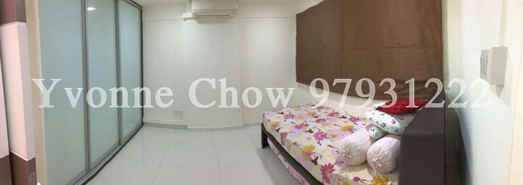 Blk 67 Marine Drive (Marine Parade), HDB 3 Rooms #122616822